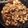 Dan's cooksnap of when they made Chile garlic shrimp.