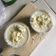 Cooksnap dari Naylul Muna untuk resep Stup roti snack MPASI 7m+