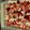 ythomas96's cooksnap of when they made strawberry delight.