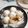 Cooksnap dari NayNay untuk resep Chapssal Korean Donuts