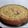 Asha Galiyal's cooksnap of when they made સોજી ચોકલેટ કેક(Semolina chocolate cake recipe in Gujarati).