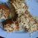 Cooksnap dari nurul komalasari untuk resep Banana nugget crispy anti gagal