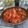 El cooksnap de Francesca cuando hizo Fideuá.