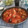 El cooksnap de Francesca cuando hizo Fideuá.