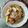 Cooksnap dari Dara Tanaffasa untuk resep Soto Banjar