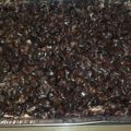 aprilrea's cooksnap of when they made Double O Brownies.