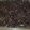 aprilrea's cooksnap of when they made Double O Brownies.
