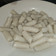 Cooksnap dari heca wahyuni untuk resep Tteok (Rice Cake)