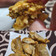 Cooksnap dari Anni Arry untuk resep Samosa daging