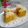 Cooksnap dari Heni Suryani untuk resep Bolu Labu Kuning Kukus