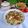 Cooksnap dari 🌷Yulie Yuda Gunawan🌷 untuk resep Bakmi Toprak Khas Solo
