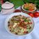 Cooksnap dari 🌷Yulie Yuda Gunawan🌷 untuk resep Bakmi Toprak Khas Solo