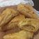 Cooksnap dari reni maulani (Alma’s Torte) untuk resep Pie Tuna Mayones
