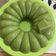 Cooksnap dari wahyuni mustika untuk resep Bolu kojo kukus 2 telur