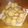 El cooksnap de Paula Verdún cuando hizo Scones de anís.