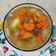Cooksnap dari Dian untuk resep Sup Sapi Wortel Kentang