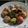 Cooksnap dari Dapur MayMel untuk resep Bola_ Ubi Jalar