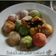 Cooksnap dari Dapur MayMel untuk resep Bola_ Ubi Jalar