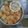 Ankita Kapil Varshney's cooksnap of when they made Golgappe | Pani Puri.