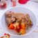 Cooksnap dari Christin Andrianto untuk resep Oxtail Soup a.k.a Sop Buntut