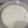El cooksnap de Blanca E. Castillo cuando hizo Arroz con leche.