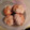 greg061569's cooksnap of when they made Buttermilk Biscuits Batch 7.