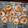 Nyamwaro Tong'i Bosibori's cooksnap of when they made Soft & fluffy donuts.