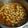 El cooksnap de Jose Luis Egido cuando hizo Ternera en salsa con verduras.