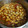 El cooksnap de Jose Luis Egido cuando hizo Ternera en salsa con verduras.