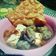 Cooksnap dari Nina Ummu Shila untuk resep Kuah bakso sapi ga pake ribet dan pasti enak 😄