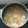 Cooksnap dari Nani Yuningsih untuk resep Sayur sop tulang ayam