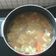 Cooksnap dari Nani Yuningsih untuk resep Sayur sop tulang ayam