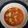 El cooksnap de Mónica Glz cuando hizo Sopa de papas.
