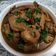 Lalala 的 經典三杯雞 cooksnap