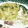 Zainab Jari(xeetertastybites)'s cooksnap of when they made Dafaffe km soyayyen Dan kalin Hausa tareda kwai (boiled and fried sweet potato).