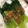 Cooksnap dari Emily untuk resep Tumis Pokcoy Bawang Putih Saus Tiram