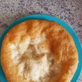 Ladomerszki Zsolt Cooksnap-ja, amikor elkészítette a(z) Igazi Strandos lángos receptet.