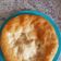 Ladomerszki Zsolt Cooksnap-ja, amikor elkészítette a(z) Igazi Strandos lángos receptet.