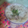 pinky makhija का कुकस्नैप जब उन्होंने दही की नमकीन लस्सी (dahi ki namkeen lassi recipe in Hindi) बनाया था।