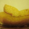 Cooksnap dari Liska Silvia untuk resep Bika Ambon Ekonomis