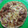 El cooksnap de Cataleya Jazmin cuando hizo Tarta de Salchichas.