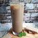 Cooksnap dari Mama fathan untuk resep Ice coffee