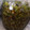El cooksnap de EFIGENIA cuando hizo Chimichurri.