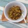 Cooksnap dari Chindy Zakiyah untuk resep Sambel goreng kentang ati🏁