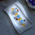 Cooksnap dari Evie Indriana untuk resep Klepon