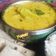 Nasim Panjwani's cooksnap of when they made સરગવાની કઢી (Saragva Kadhi Recipe In Gujarati).