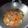 Cooksnap dari Bunda Arsy untuk resep Sayur Sop Bening / Clear Sup Tanpa Ayam