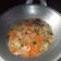 Cooksnap dari Bunda Arsy untuk resep Sayur Sop Bening / Clear Sup Tanpa Ayam