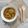 Cooksnap dari Erni0787 untuk resep 21.6~ Tongseng Ayam (tanpa santan)