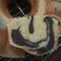 Cooksnap dari dapurguna untuk resep Marble cake